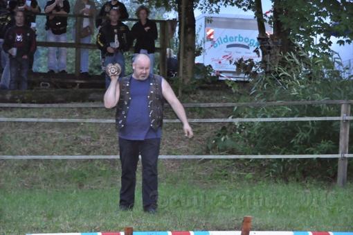 dd_sommerparty_09 412.jpg